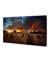 samsung Monitor wielkoformatowy 46 cali VM46B-U LH46VMBUBGBXEN - nr 90