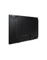 samsung Monitor wielkoformatowy 46 cali VM46B-U LH46VMBUBGBXEN - nr 94