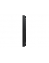 samsung Monitor wielkoformatowy 46 cali VM46B-U LH46VMBUBGBXEN - nr 96