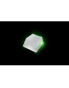 Razer Phantom Keycaps US Kolor: BIAŁY - RC21-01740200-R3M1 - nr 3