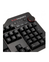 D-E Layout - Das Keyboard 4 Professional MX Blue D-E - nr 10