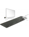 D-E Layout - DeLOCK wireless keyboard with toucD-E Layout - HPad Kolor: CZARNY - for Smart TV and Windows PCs - nr 14