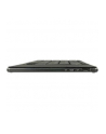 D-E Layout - DeLOCK wireless keyboard with toucD-E Layout - HPad Kolor: CZARNY - for Smart TV and Windows PCs - nr 5