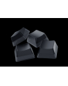 Razer Phantom Keycaps US Kolor: CZARNY - RC21-01740100-R3M1 - nr 3