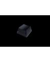 Razer Phantom Keycaps US Kolor: CZARNY - RC21-01740100-R3M1 - nr 4