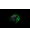 Razer Phantom Keycaps US Kolor: CZARNY - RC21-01740100-R3M1 - nr 5