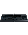 Razer Cynosa Lite - RZ03-02740800-R3G1 DE ( wersja niemiecka ) - nr 4