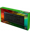 Razer Cynosa Lite - RZ03-02740800-R3G1 DE ( wersja niemiecka ) - nr 6