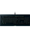 Razer Cynosa Lite - RZ03-02740800-R3G1 DE ( wersja niemiecka ) - nr 7