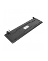 Targus Wired USB Keyboard D-E Kolor: CZARNY - AKB30D-E - nr 8