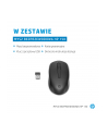 HP Wireless Mouse 150 - 2S9L1AA # FIG - nr 19