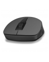 HP Wireless Mouse 150 - 2S9L1AA # FIG - nr 4