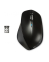 HP wireless mouse X4500 bk - H2W16AA # AC3 - nr 1