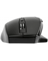 Targus ANTI Micro Ergo BlueTrace Mouse Kolor: CZARNY - AMW584GL - nr 1