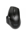 Targus ANTI Micro Ergo BlueTrace Mouse Kolor: CZARNY - AMW584GL - nr 3