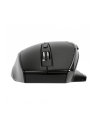 Targus ANTI Micro Ergo BlueTrace Mouse Kolor: CZARNY - AMW584GL - nr 5