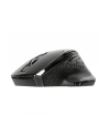 Targus ANTI Micro Ergo BlueTrace Mouse Kolor: CZARNY - AMW584GL - nr 6