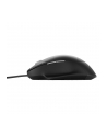 Microsoft Ergonomic Mouse Kolor: CZARNY - nr 10