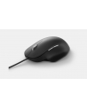 Microsoft Ergonomic Mouse Kolor: CZARNY - nr 13