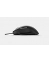 Microsoft Ergonomic Mouse Kolor: CZARNY - nr 14