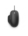 Microsoft Ergonomic Mouse Kolor: CZARNY - nr 16