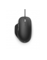 Microsoft Ergonomic Mouse Kolor: CZARNY - nr 20