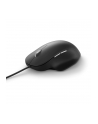 Microsoft Ergonomic Mouse Kolor: CZARNY - nr 23
