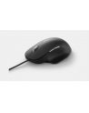 Microsoft Ergonomic Mouse Kolor: CZARNY - nr 31