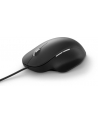 Microsoft Ergonomic Mouse Kolor: CZARNY - nr 5