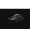 Razer Deathadder Essential Kolor: CZARNY - RZ01-03850100-R3M1 - nr 19