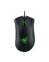 Razer Deathadder Essential Kolor: CZARNY - RZ01-03850100-R3M1 - nr 1