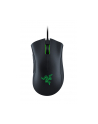 Razer Deathadder Essential Kolor: CZARNY - RZ01-03850100-R3M1 - nr 25