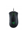 Razer Deathadder Essential Kolor: CZARNY - RZ01-03850100-R3M1 - nr 28