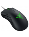 Razer Deathadder Essential Kolor: CZARNY - RZ01-03850100-R3M1 - nr 2