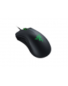 Razer Deathadder Essential Kolor: CZARNY - RZ01-03850100-R3M1 - nr 30