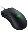 Razer Deathadder Essential Kolor: CZARNY - RZ01-03850100-R3M1 - nr 32