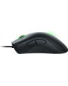 Razer Deathadder Essential Kolor: CZARNY - RZ01-03850100-R3M1 - nr 33