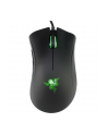Razer Deathadder Essential Kolor: CZARNY - RZ01-03850100-R3M1 - nr 37