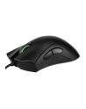 Razer Deathadder Essential Kolor: CZARNY - RZ01-03850100-R3M1 - nr 38