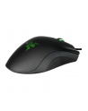 Razer Deathadder Essential Kolor: CZARNY - RZ01-03850100-R3M1 - nr 39
