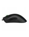 Razer Deathadder Essential Kolor: CZARNY - RZ01-03850100-R3M1 - nr 40