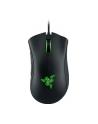 Razer Deathadder Essential Kolor: CZARNY - RZ01-03850100-R3M1 - nr 45