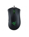 Razer Deathadder Essential Kolor: CZARNY - RZ01-03850100-R3M1 - nr 46