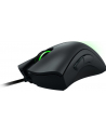 Razer Deathadder Essential Kolor: CZARNY - RZ01-03850100-R3M1 - nr 5