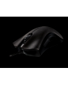 Razer Deathadder Essential Kolor: CZARNY - RZ01-03850100-R3M1 - nr 7