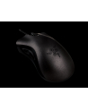 Razer Deathadder Essential Kolor: CZARNY - RZ01-03850100-R3M1 - nr 8