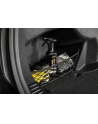 Kärcher car window cleaning set, for cordless ice scraper EDI 4, wiper cover (set of 4) - 2.644-255.0 - nr 6