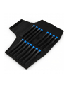 iFixit (NEW) Marlin Screwdriver Set - 15 Precision Screwdrivers - nr 11