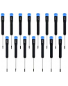 iFixit (NEW) Marlin Screwdriver Set - 15 Precision Screwdrivers - nr 1