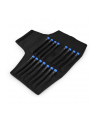 iFixit (NEW) Marlin Screwdriver Set - 15 Precision Screwdrivers - nr 6
